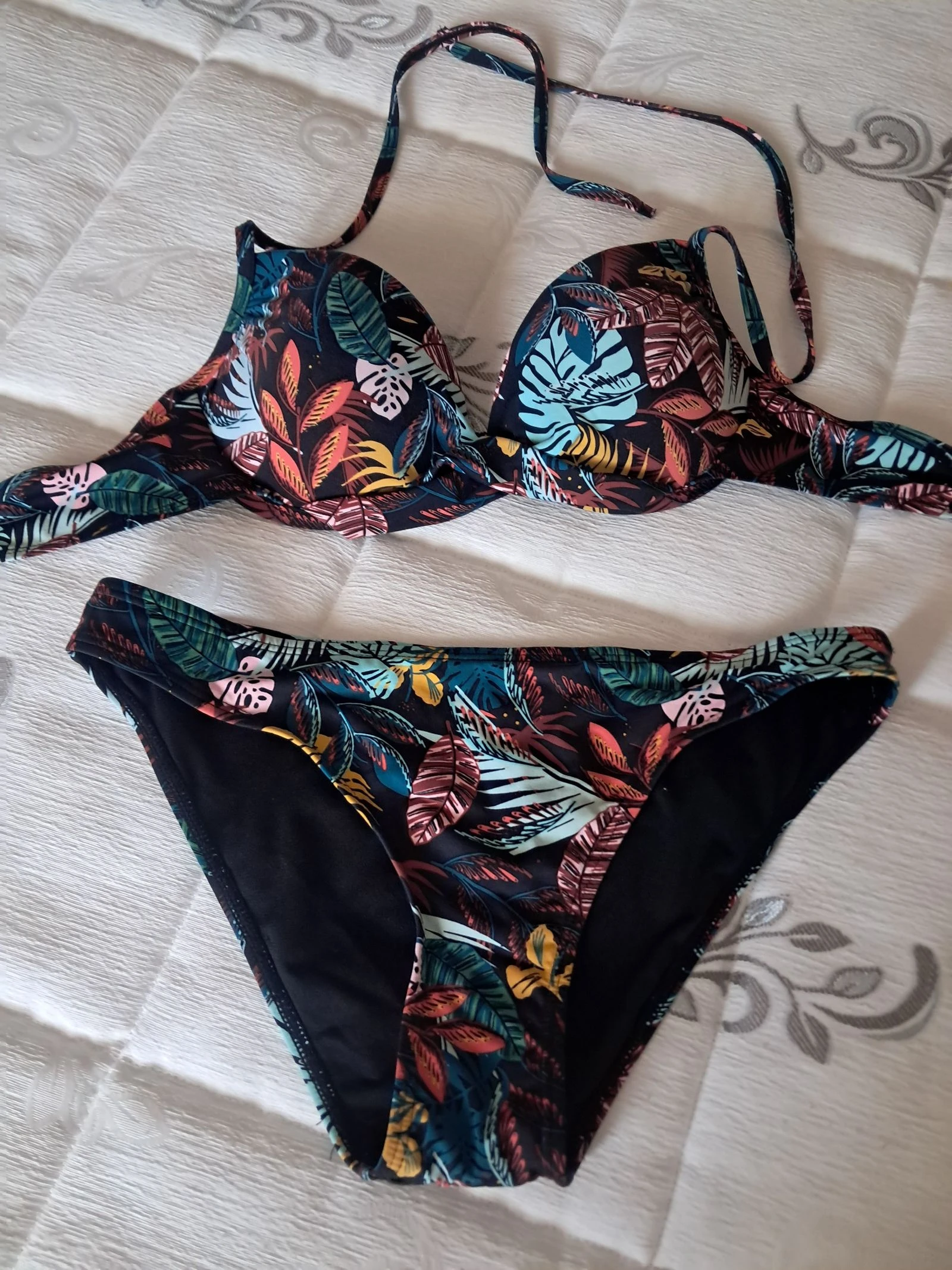 Bikini 👙 – photo 2